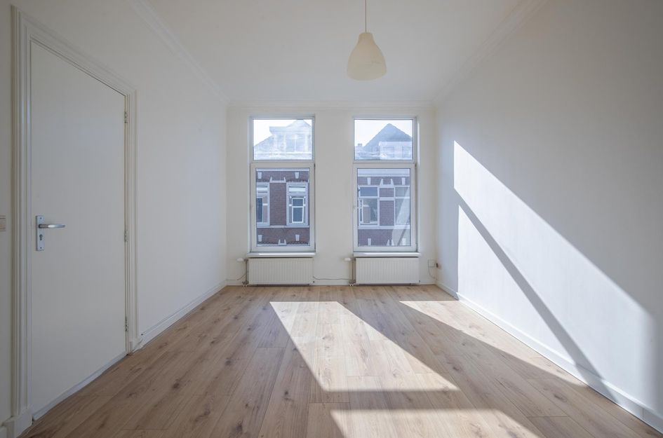 Sloetstraat 108