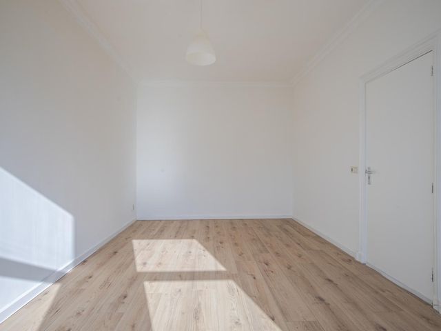 Sloetstraat 108, Arnhem