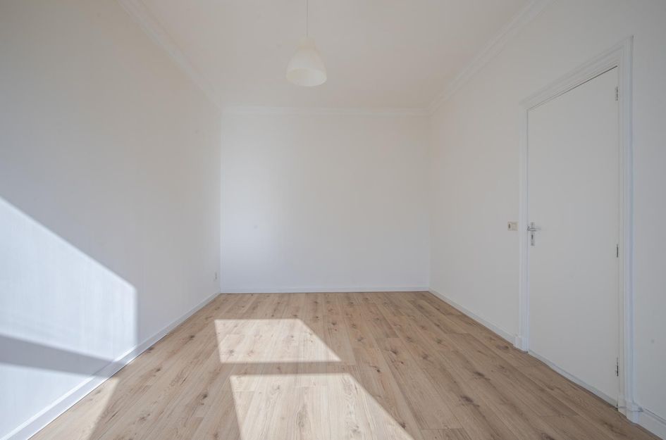 Sloetstraat 108
