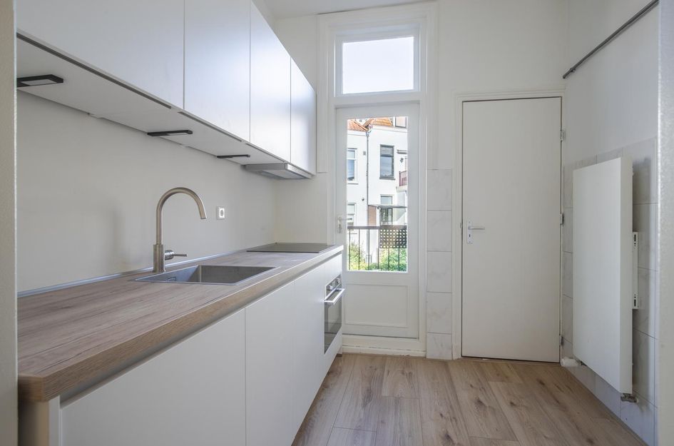 Sloetstraat 108