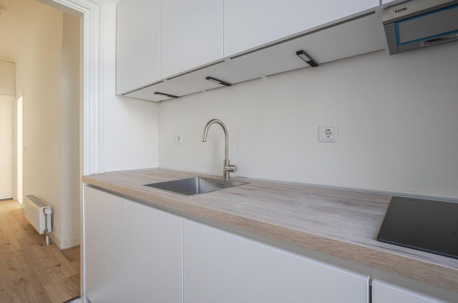 Sloetstraat 108