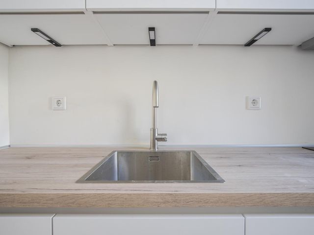 Sloetstraat 108, Arnhem