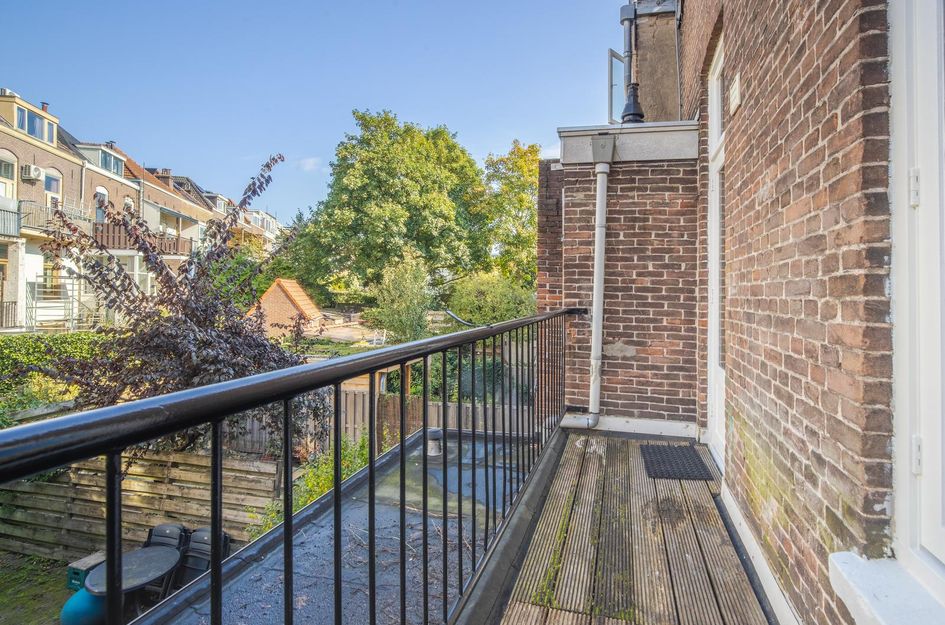 Sloetstraat 108