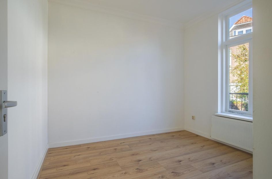 Sloetstraat 108