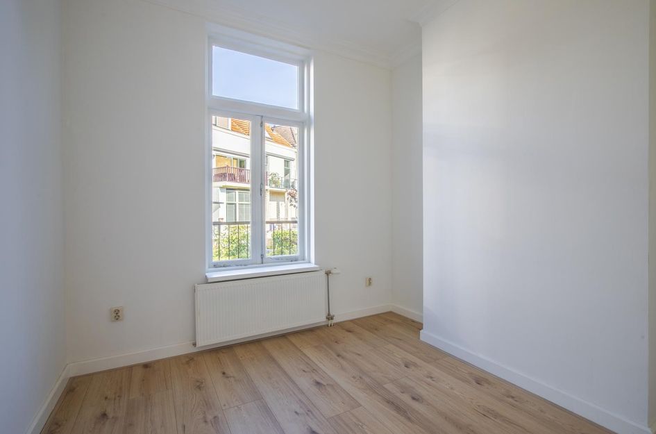 Sloetstraat 108