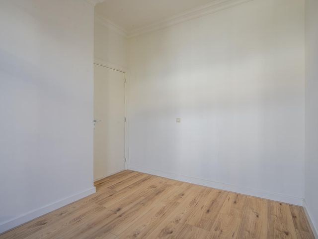 Sloetstraat 108, Arnhem
