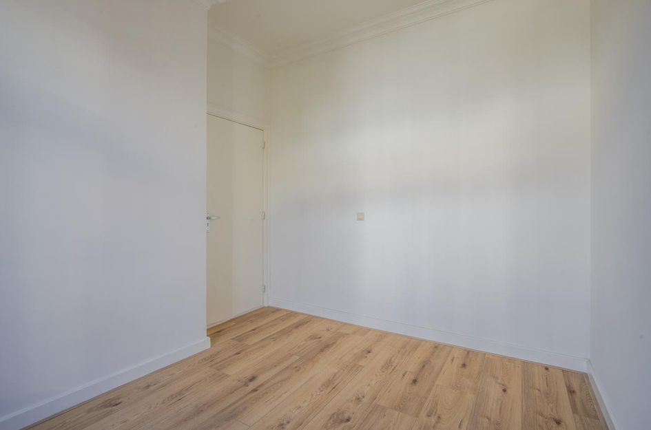 Sloetstraat 108