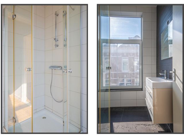 Sloetstraat 108, Arnhem