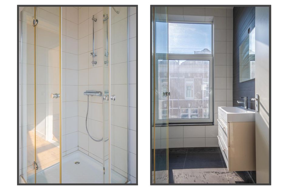 Sloetstraat 108