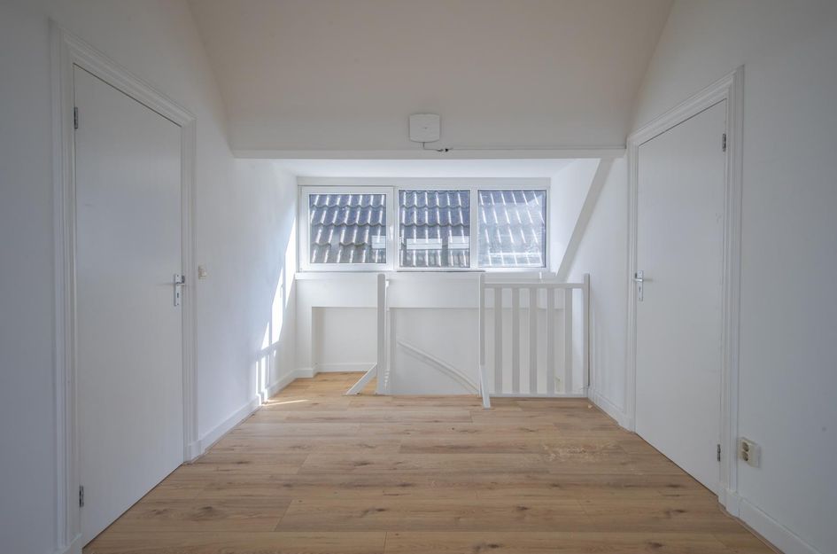 Sloetstraat 108