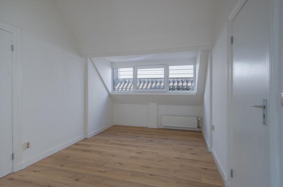 Sloetstraat 108