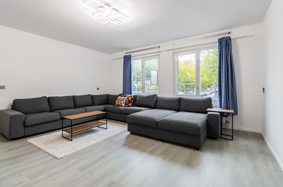 Schollevaartse Dreef 5