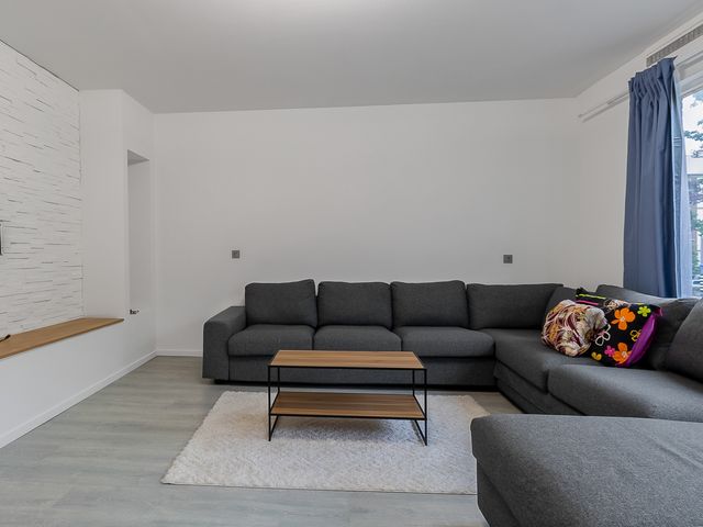 Schollevaartse Dreef 5, Rotterdam