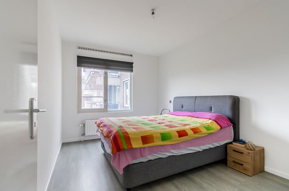 Schollevaartse Dreef 5