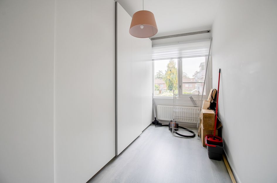 Schollevaartse Dreef 5