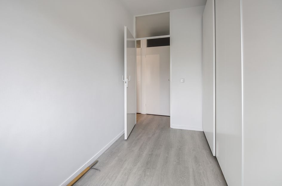 Schollevaartse Dreef 5