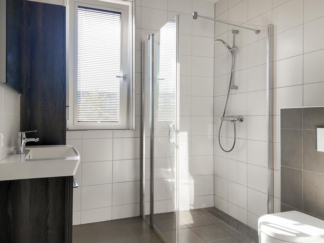 Nobellaan 53, Almere