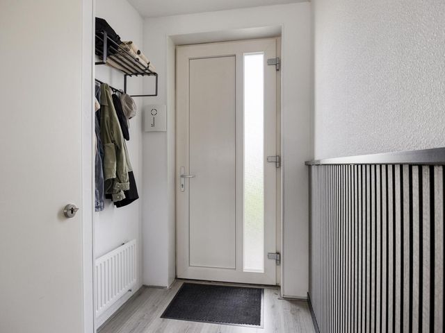 Hoofdweg 676J, Hoofddorp