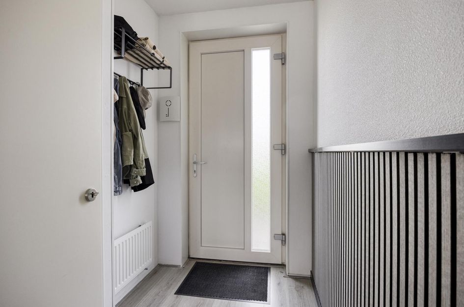 Hoofdweg 676J