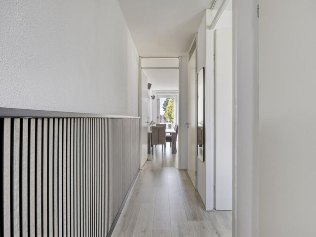Hoofdweg 676J, Hoofddorp