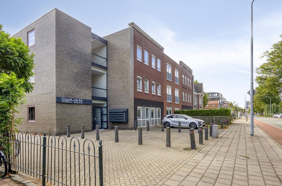 Hoofdweg 676J