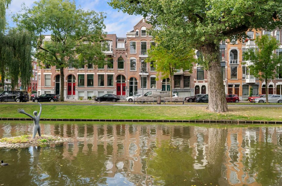 Spoorsingel 59B 02