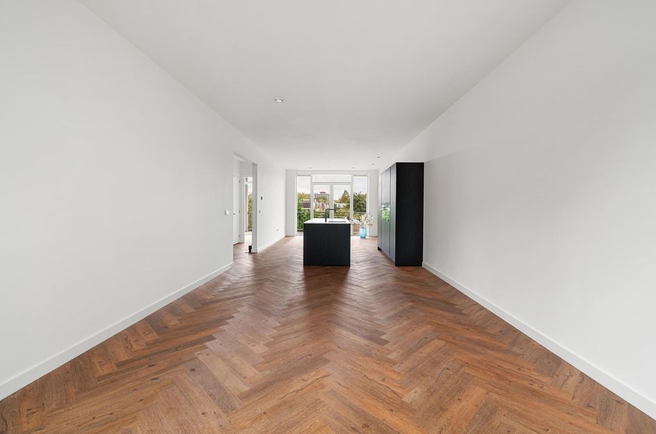 Spoorsingel 59B 02