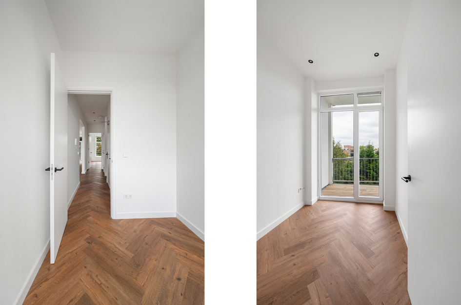 Spoorsingel 59B 02
