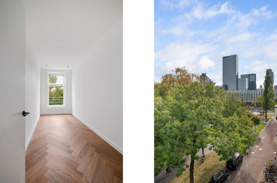 Spoorsingel 59B 02