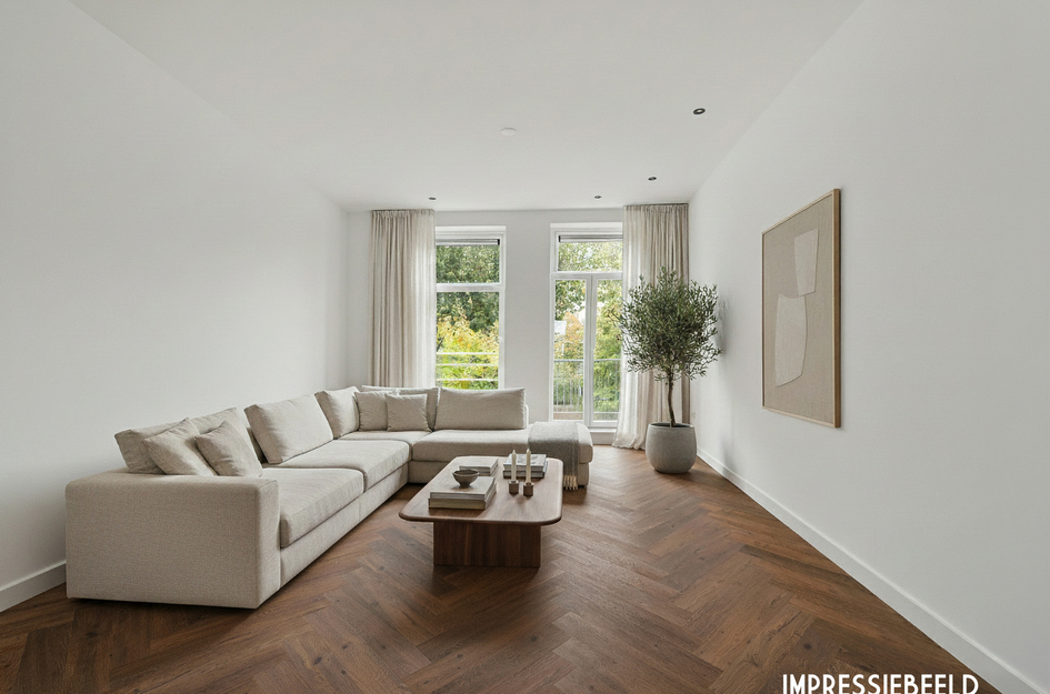 Spoorsingel 59B 02