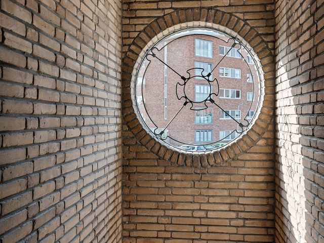 Houtrijkstraat 10, Halfweg
