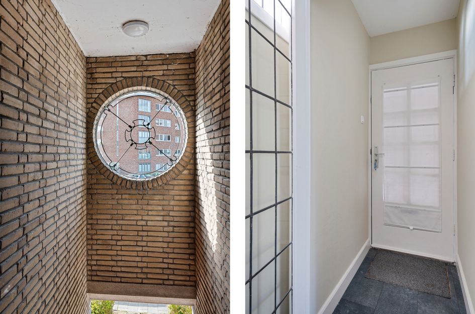 Houtrijkstraat 10