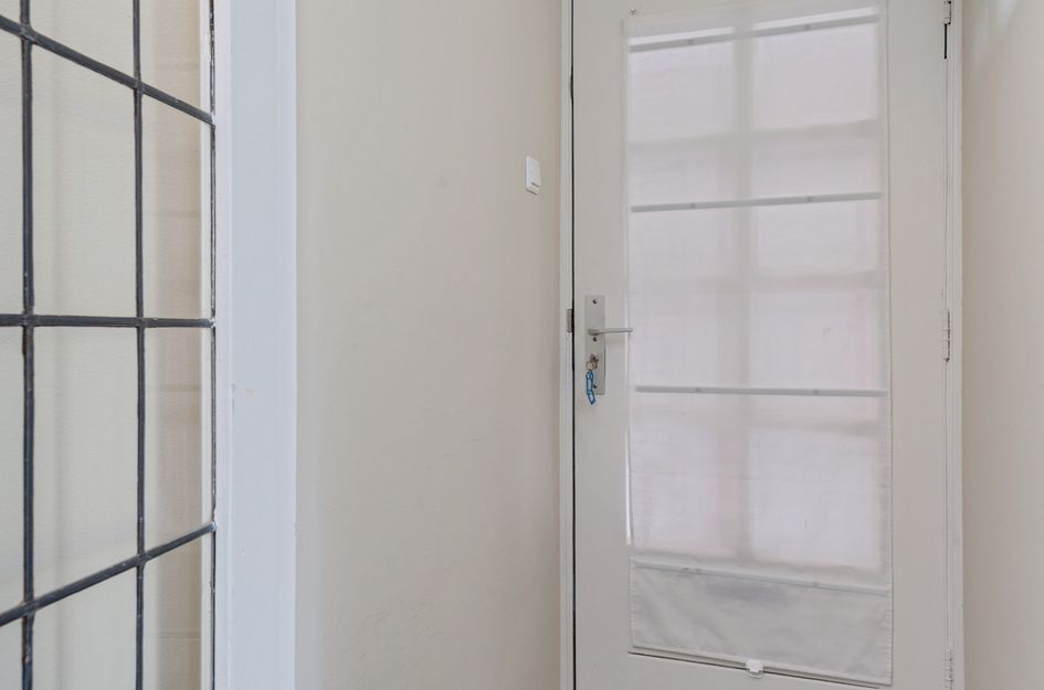 Houtrijkstraat 10