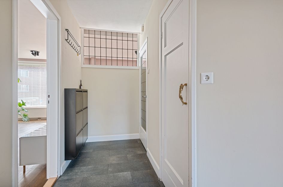 Houtrijkstraat 10