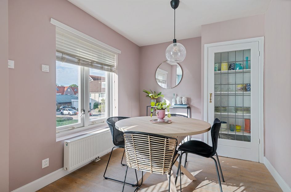 Houtrijkstraat 10