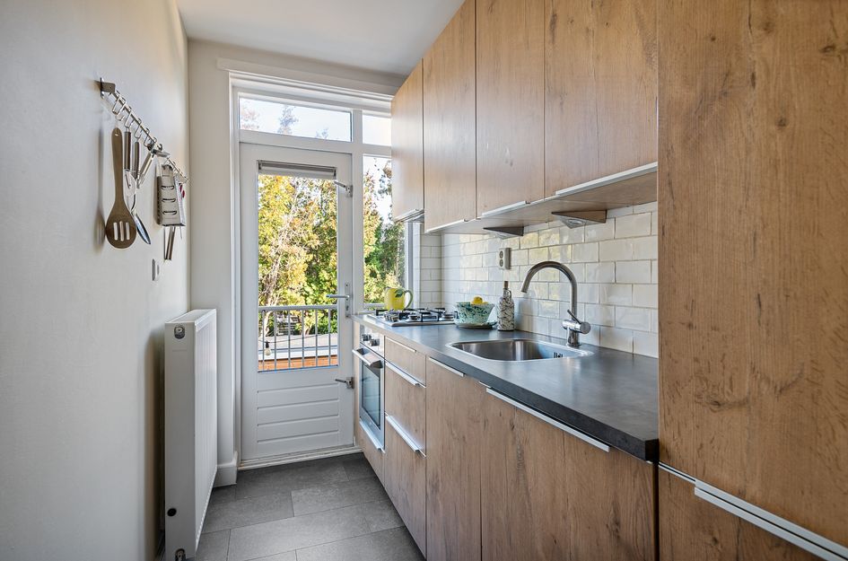 Houtrijkstraat 10