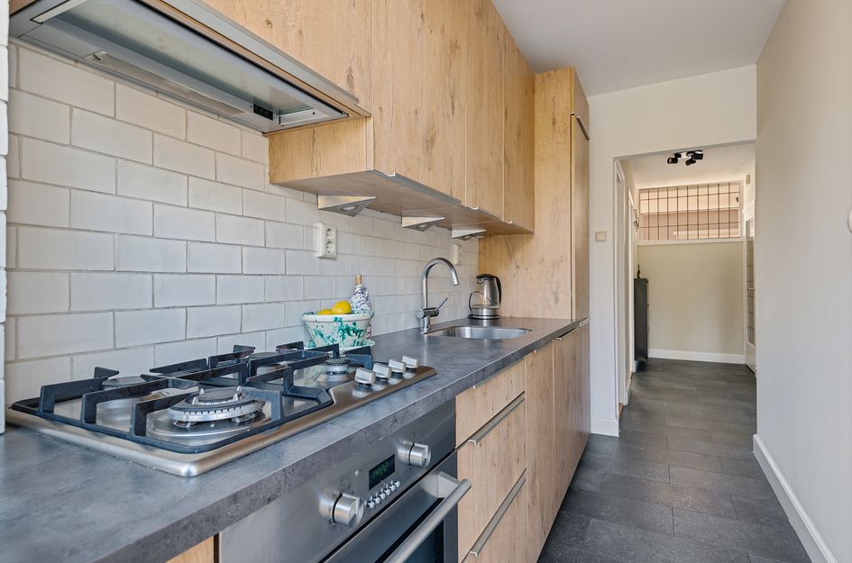 Houtrijkstraat 10