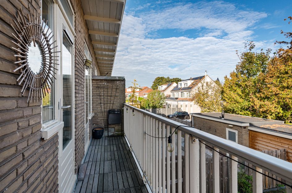 Houtrijkstraat 10