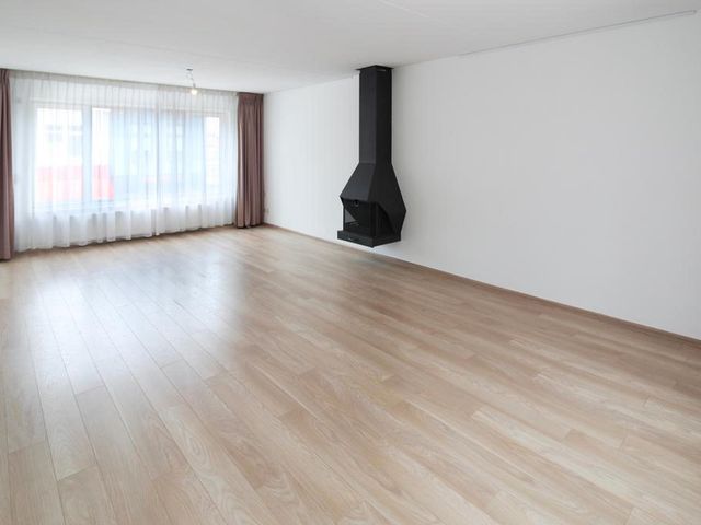 Binnenweg 178B, Heemstede
