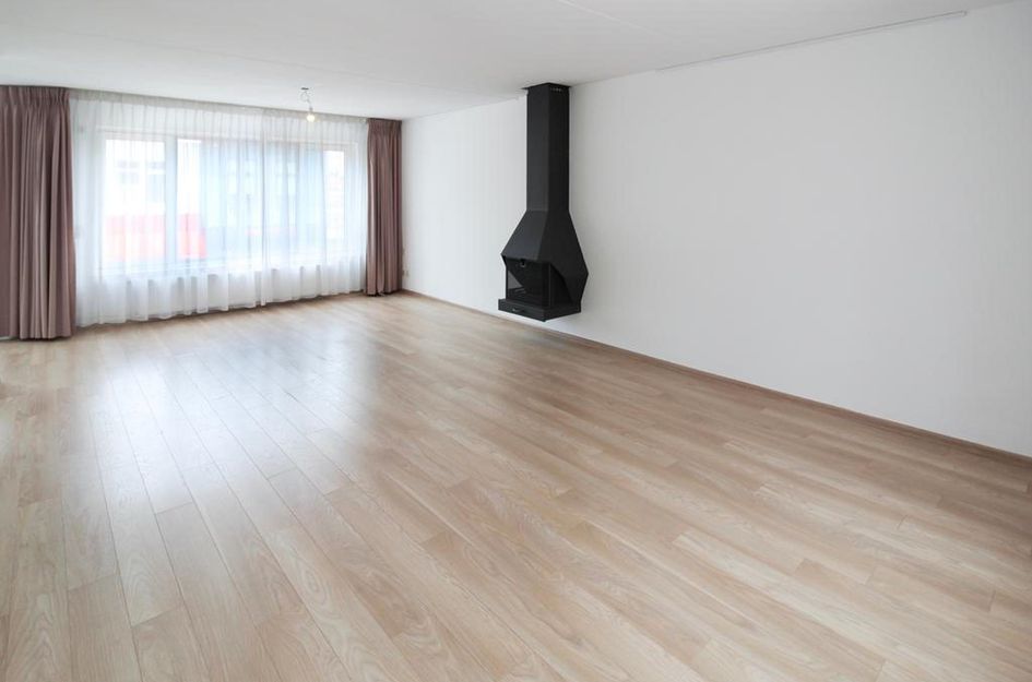Binnenweg 178B