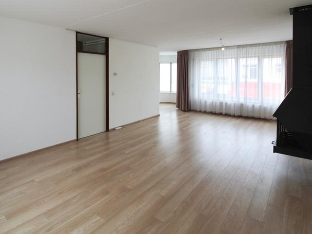 Binnenweg 178B, Heemstede
