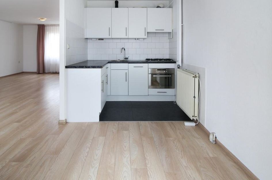 Binnenweg 178B