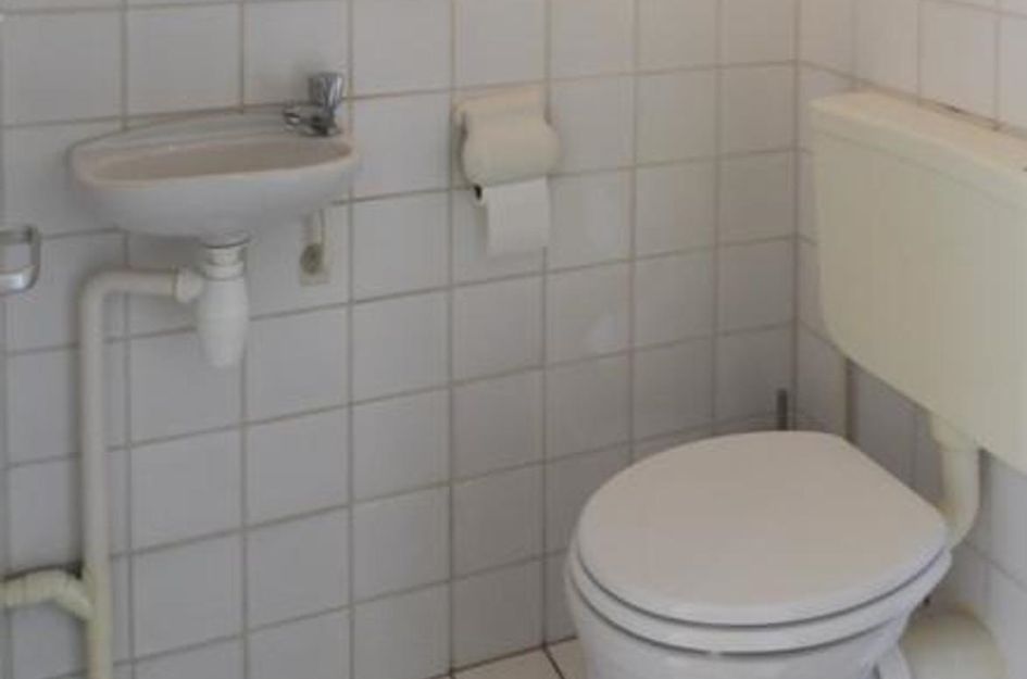 Binnenweg 178B
