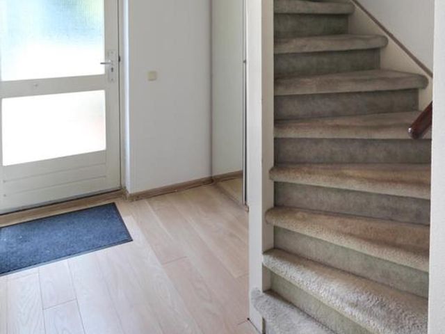 Binnenweg 178B, Heemstede