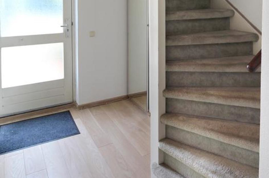 Binnenweg 178B