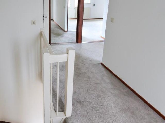 Binnenweg 178B, Heemstede