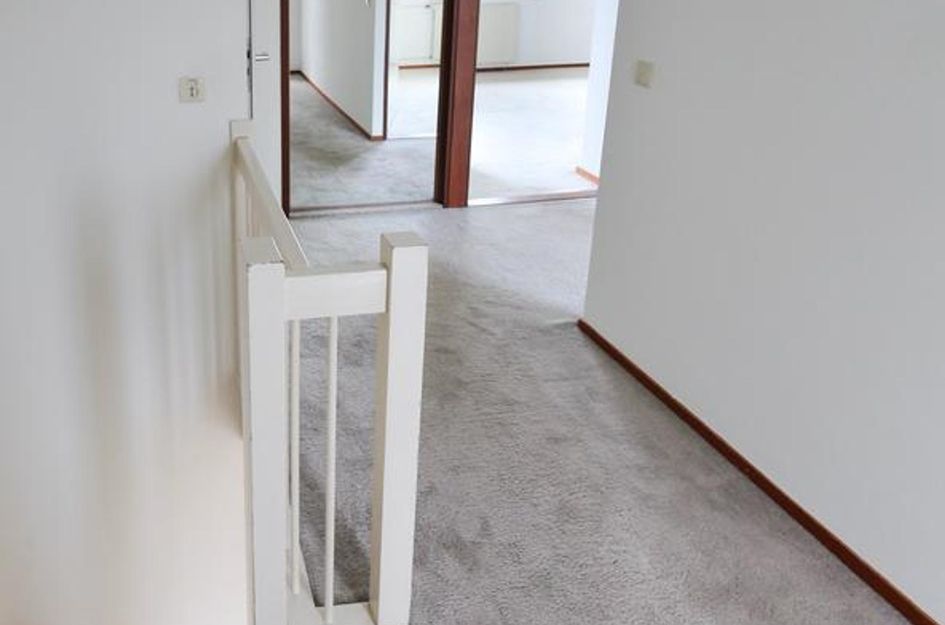 Binnenweg 178B
