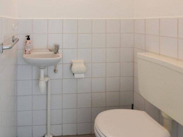 Binnenweg 178B, Heemstede