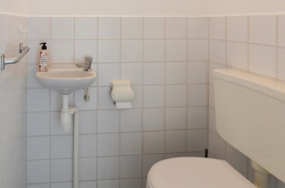 Binnenweg 178B