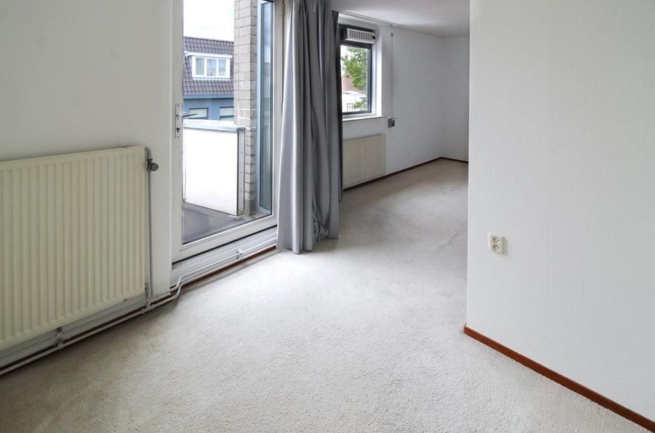 Binnenweg 178B